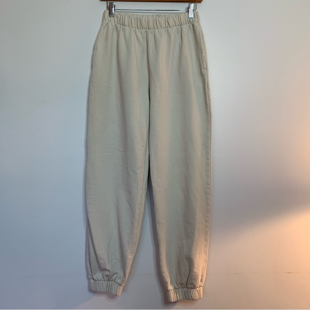 John Galt Sweatpants